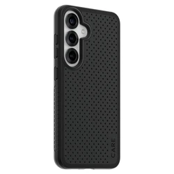 Θήκη Κινητού PanzerGlass CARE Feature Heat Beat Samsung Galaxy S25