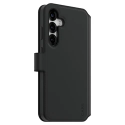 Θήκη Κινητού PanzerGlass CARE Feature Tango 2-in-1 QI Compatible Galaxy S25 Plus