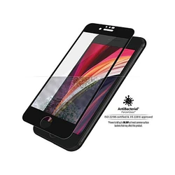 Προστατευτικό Οθόνης PanzerGlass iPhone SE (2020/2022). 8. 7. 6. 6s. E2E *BULK*