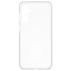 Θήκη Κινητού SAFE. by PanzerGlass Case Samsung Galaxy A25 5G -clear *BULK