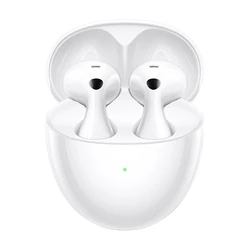 Bluetooth Handsfree Huawei FreeBuds 6. White