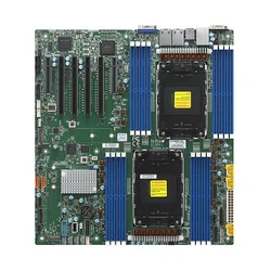 Motherboard Supermicro MBD-X13DEI-B