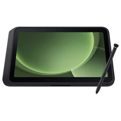 Tablet Samsung X356B Galaxy Tab Active5 Pro 10.1'' 5G 128GB Enterpri