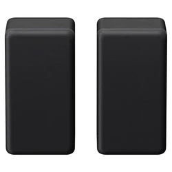 Ηχεία Sony SARS3S (Black)