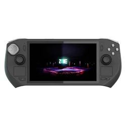 Κονσόλα Zotac Gaming Zone AMD 8840U AMOLD 16GB 512GB m.2 W11H