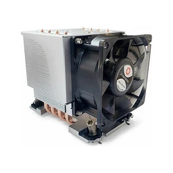 Ψύκτρα Επεξεργαστή Dynatron S6 Intel 4677 3U Aktiv