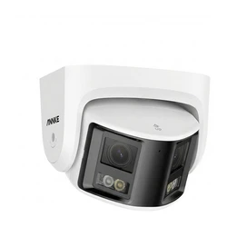 Κάμερα Παρακολούθησης Annke I91DX