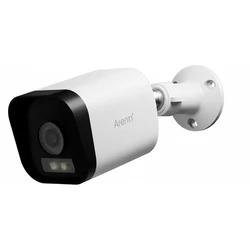 Κάμερα Παρακολούθησης Arenti O3