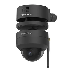 Αξεσουάρ CCTV Foscam FABD4 Black
