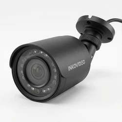 Κάμερα Παρακολούθησης Inkovideo V-820-MB