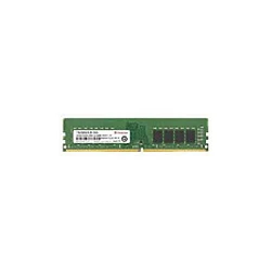 Μνήμη RAM Σταθερού DDR4 4GB 3200 CL22 Transcend JetRam. JM3200HLH-4G