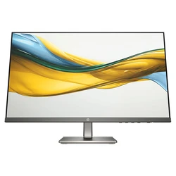 Monitor 23,8" HP 524da IPS FHD 1920x1080@ 100Hz HDMI/VGA 300cd 5ms