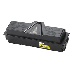Γνήσιο Toner Kyocera TK-1130 Black up to 3.000 pages gem. ISO/IEC 19752