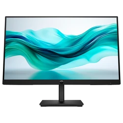 Monitor 21,5" HP Series 3 Pro 322pf FHD 250nits HDMI DP VGA (EU)