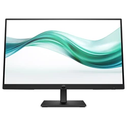 Monitor 21,5" HP Series 3 Pro FHD Monitor 100Hz 16:9 HDMI VGA DP - 322ph SmartBuy (EU)