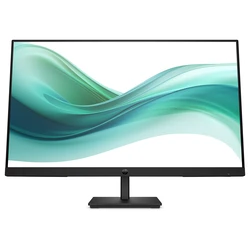 Monitor 27" HP Series 3 Pro FHD Monitor 100Hz 16:9 HDMI VGA DP - 327pf SmartBuy (EU)