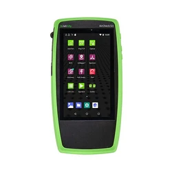 Tester Καλωδίων Δικτύου Netally AIRCHECK G3E with EXT-ANT. HOLSTER - Wifi6