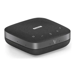 Συνεδριακο Logitech Vuelogic Speaker Dock - VL-SD200