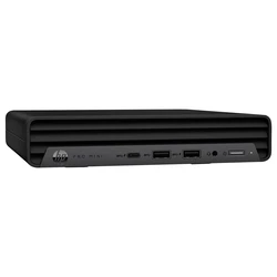MiniPC HP Pro Mini 400 G9 i7-13700T/16GB/512GB/W11Pro