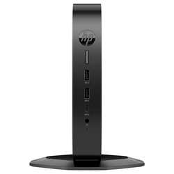PC HP Elite t655 Thin Client SFF Ryzen R2314 8GB/32GB Flash