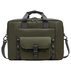 Τσάντα Laptop HP 15,6 " Modulare Laptop Tasche