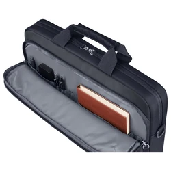 Τσάντα Laptop HP Evday 14 Odyssey Gray Laptop Bag