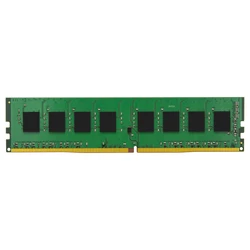 Μνήμη RAM Σταθερού DDR4 32GB 3200 CL22 Kingston ValueRAM bulk