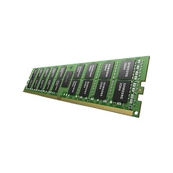 Μνήμη RAM Φορητού DDR4 Samsung 16GB SO-DIMM 2666 M471A2K43DB1-CTD