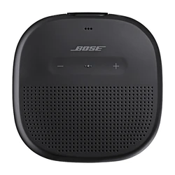 Φορητό Ηχείο Bluetooth Bose SoundLink Micro BT Speaker Black
