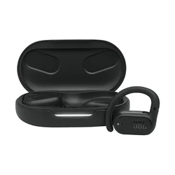Bluetooth Handsfree JBL Soundgear Sense Bluetooth-Open, Black