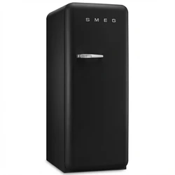 Κάμερα Παρακολούθησης Foscam FAB28H (Black)