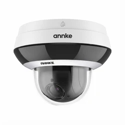 Κάμερα Παρακολούθησης Annke I91DE (Bullet)