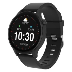 Smartwatch Denver SWC-338B