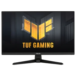 Monitor 25" Asus TUF Gaming VG259Q5A 62.23 cm (16:9) FHD HDMI DP
