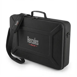 Θήκη Hercules AddOn Mixersteuerung DJ Inpulse T7 Prem. Transport Bag retail