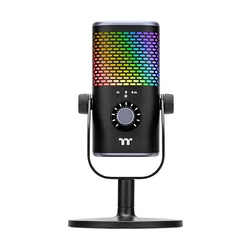 Μικρόφωνο Thermaltake GS50 RGB USB Microphone