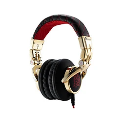 Ακουστικά Thermaltake TteSPORTS/DRACCO Signature/Red/3.5mm/St