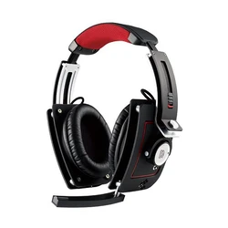 Gaming Headset Thermaltake LEVEL 10 M
