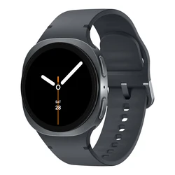 Smartwatch Samsung Galaxy Watch8 SM-L320 40 mm, Dark Gray