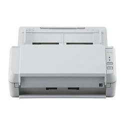 Scanner Ricoh SP-1130N