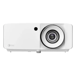 Projector Optoma (3840x2160) UHZ35 - DLP-Projektor - Laser - portable - 3D - 3500 lm