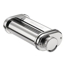 Εξάρτημα Παρασκευής Ζυμαρικών KitchenAid 5KSMPSA Pasta Rolling Pin