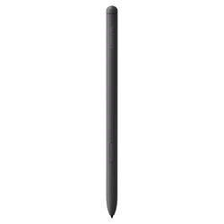 Γραφίδα Αφής Samsung S PenStylus S6 Lite oxford Gray