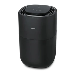 Υγραντήρας Beurer LB 200 Humidifier