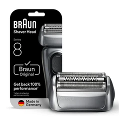 Ανταλλακτικό Braun Combo Pack 83M