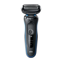 Ξυριστική Μηχανή Braun Series 5 Shaver 51-B1820s