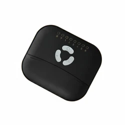 Όργανο Μέτρησης Πίνακα Shelly Plug&Play "FrankEver Sprinkler Controller FK-06X"