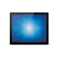 POS Monitor Elo Touch Solutions Elo Open-Frame OpenFrame Touchmonitors 1990L (E330817)