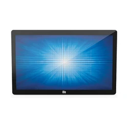 Public Display Elo Touchscreen Monitor 2702L [E126483]
