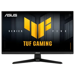 Monitor 24" Asus TUF Gaming VG249QM5A (16:9) FHD HDMI DP